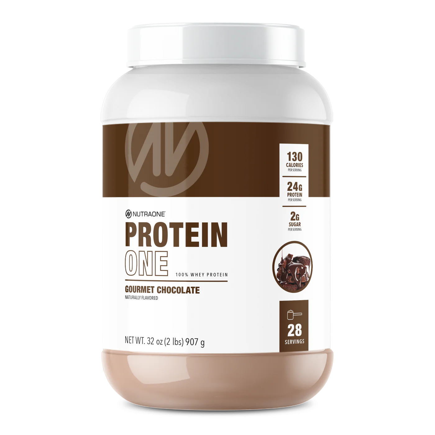 ProteinOne 2lb