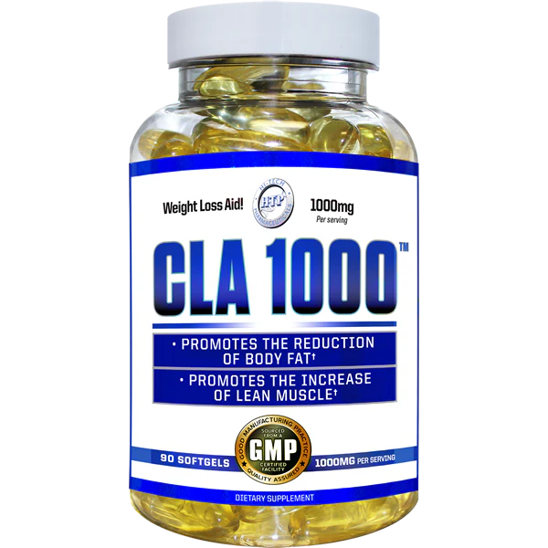 HTP CLA-1000