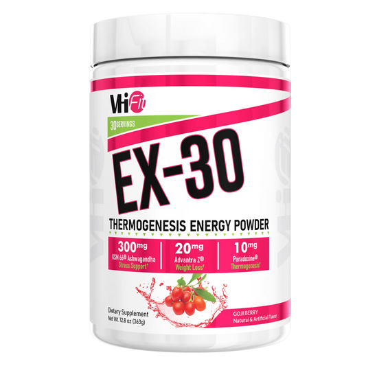 EX 30