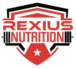 Rexius Nutrition Tempe