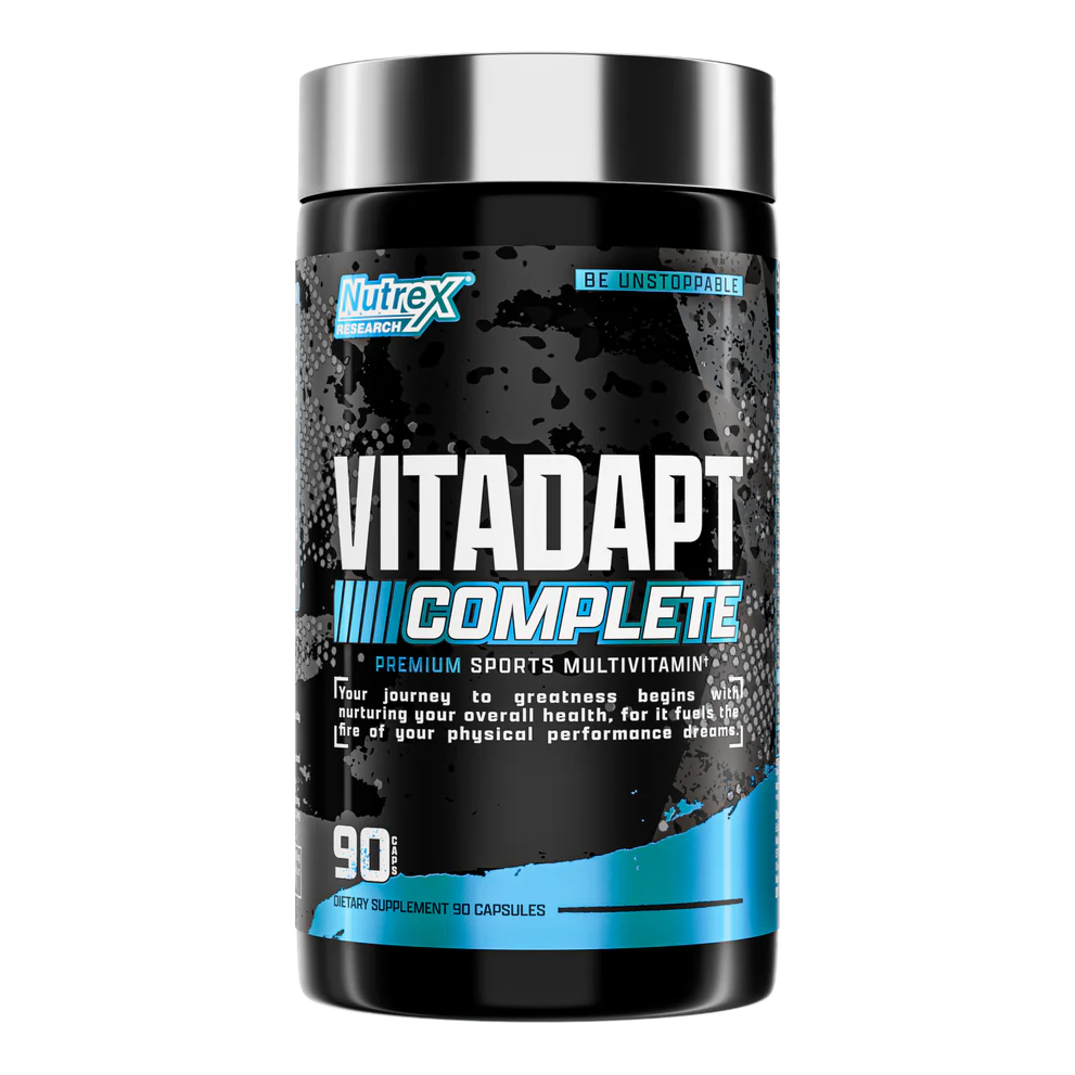 Vitadapt