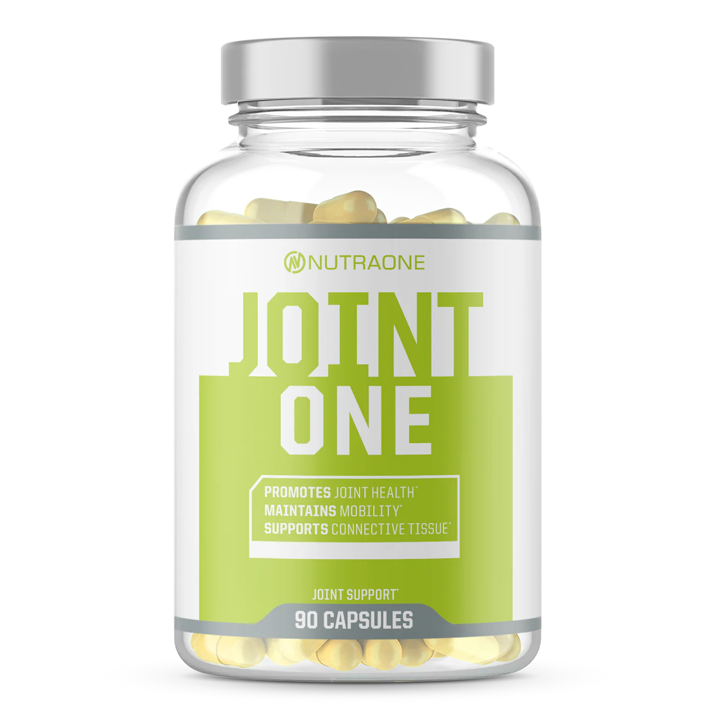 NutraOne JointOne
