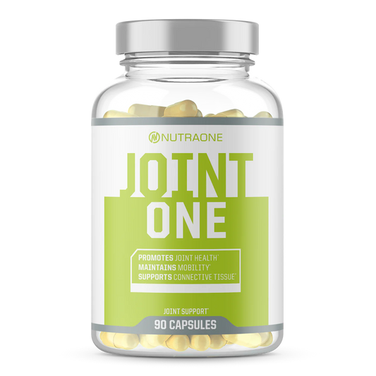 NutraOne JointOne