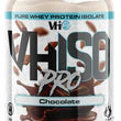 VHIso Pro