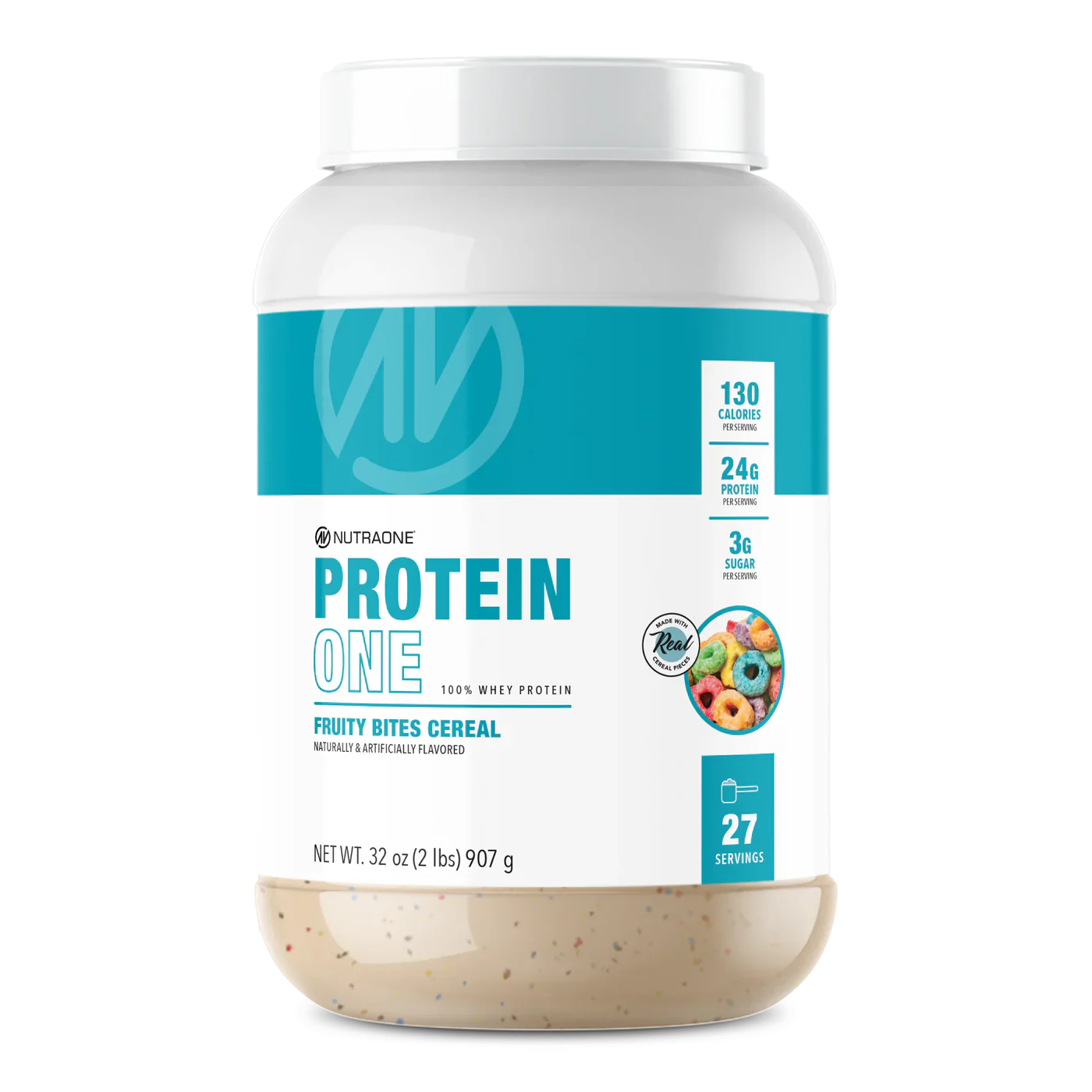 Shop All Supplements