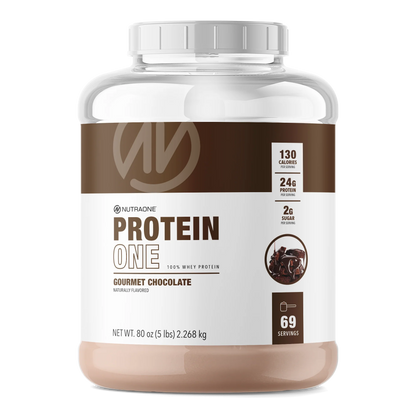 ProteinOne 5lb