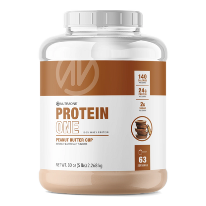 ProteinOne 5lb