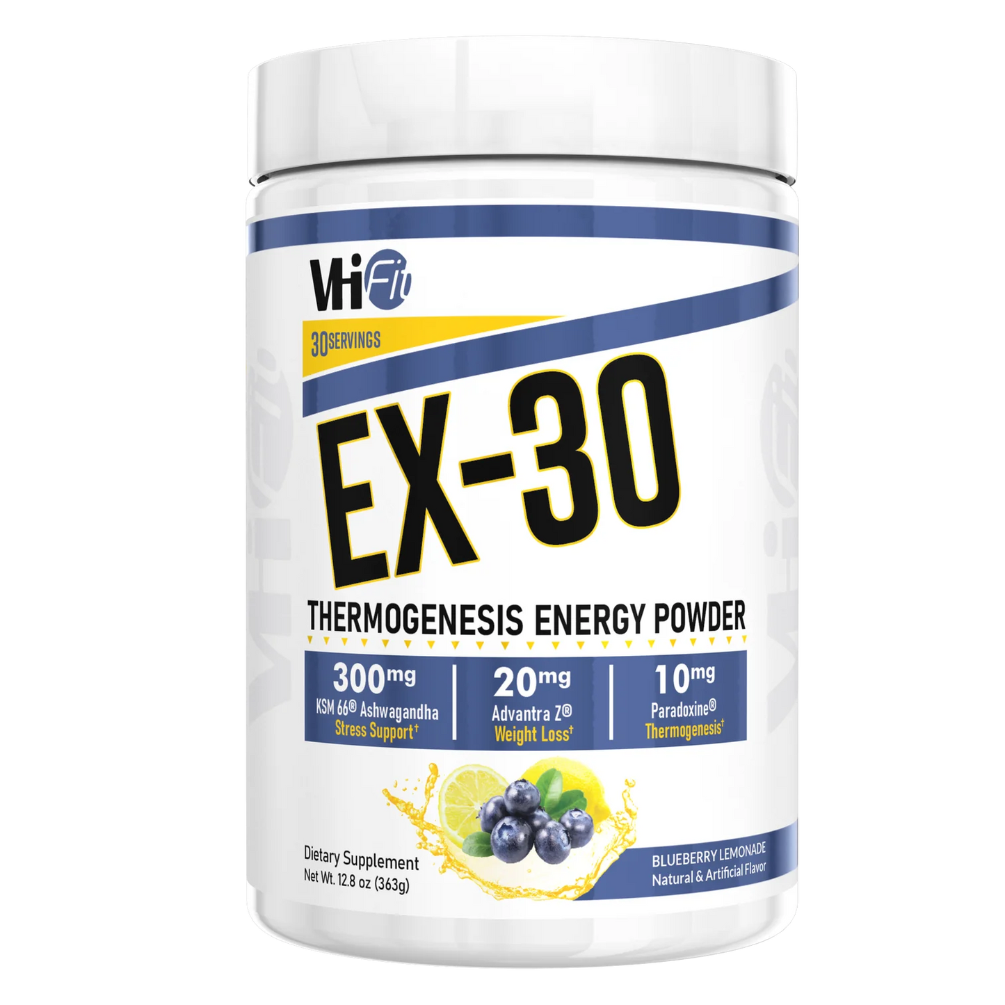 EX 30