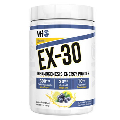 EX 30