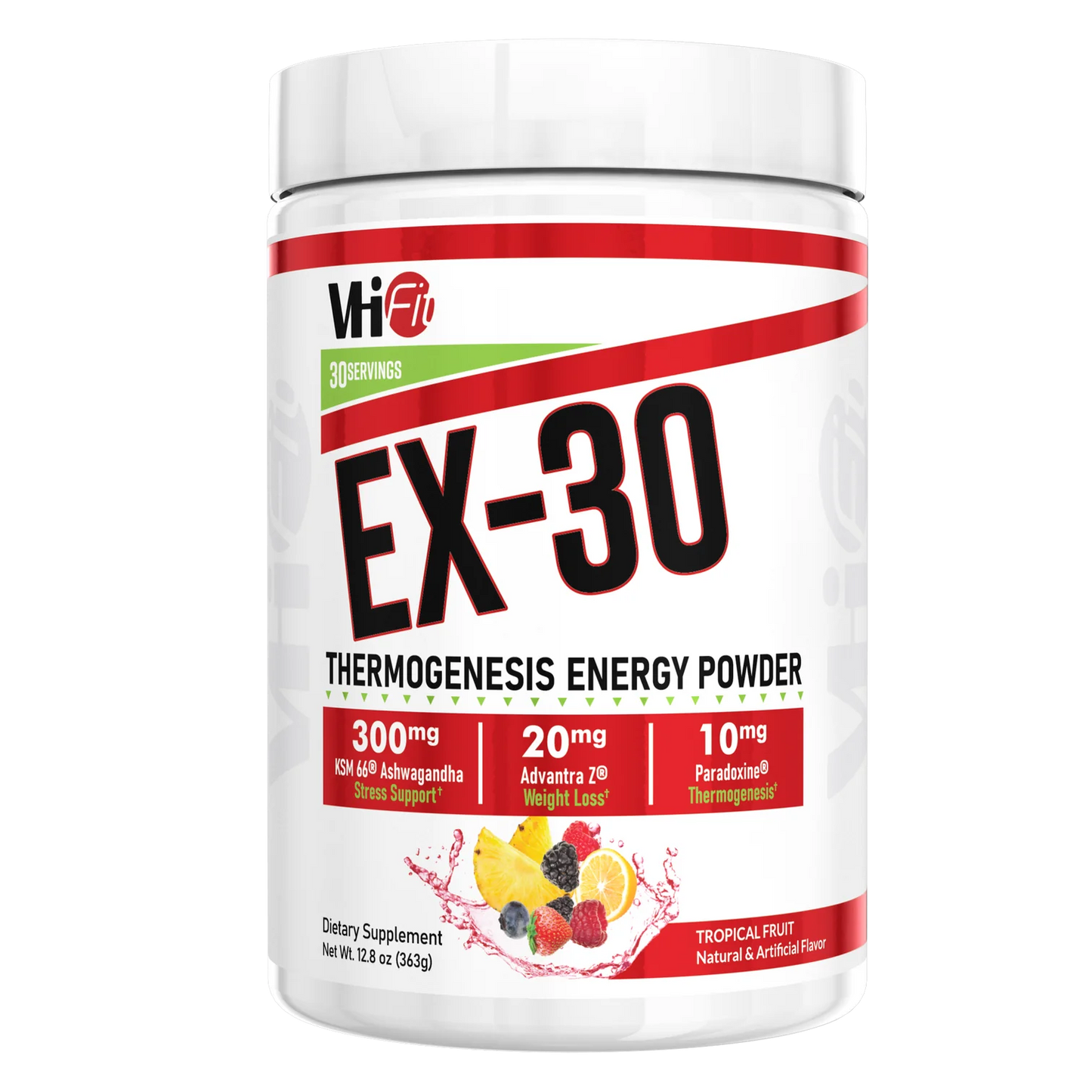 EX 30