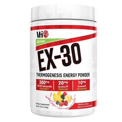 EX 30