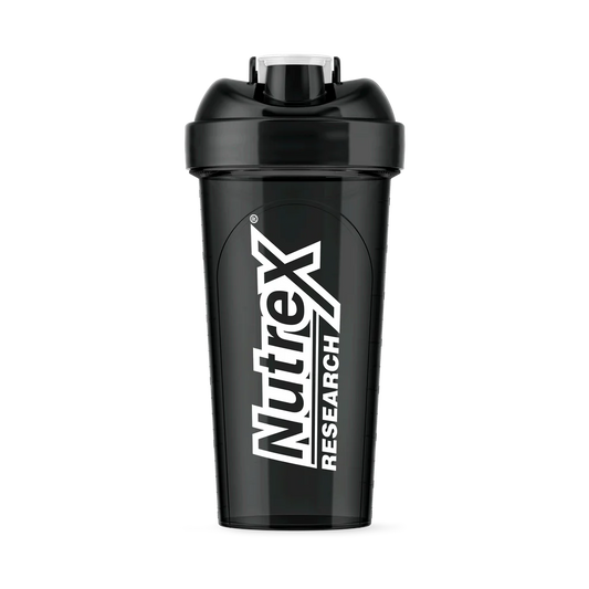 NUTREX Shaker