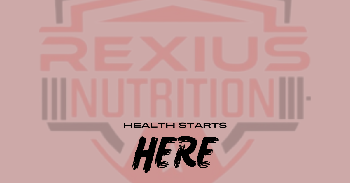 You vs You Challenge