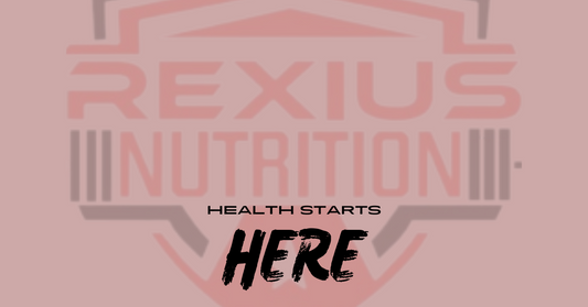 You vs You Challenge